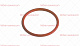 Кольцо уплотнительное для KUPPERSBUSCH (060308)
