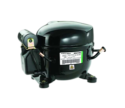 Компрессор NEU 6210 Z для POLAIR (42012004700d)