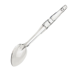 Ложка сервировочная 33 см CAMBRO (SPO13CW-135)