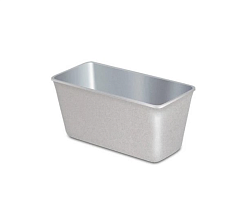 Формы хлебопекарные 4Л6 с ручками для FOODATLAS (УТ000007519)