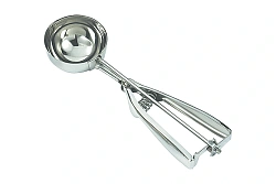 Ложка для мороженого DS19 50 мл EKSI