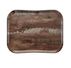 Поднос 46х33 см CAMBRO (VTC3646T-F88)