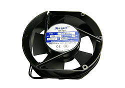 Вентилятор для AZ KOCATEQ