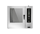 Пароконвектомат CHEF LINE LGI102NB APACH