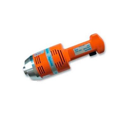 Блок моторный BM JUNIOR AC100 DYNAMIC