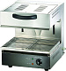 Гриль Salamander EB-EMH-450E GASTRORAG
