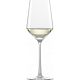 Бокал для вина 300 мл Pure ZWIESEL GLAS (112414)