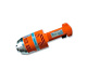 Блок моторный BM JUNIOR AC100 DYNAMIC 