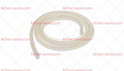 Уплотнитель для HORECA-SELECT (HVS1000-08)