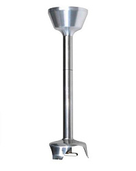 Насадка к миксеру DYNAMIX AC550 DYNAMIC