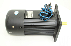 Мотор для HS50B NEW GASTROMIX