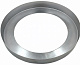 Кожух защитный для SIGMA (01194042)