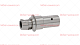 Блокирующий механизм ручки OLIS (BN3107991)