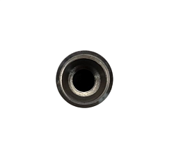Сопло выходное 14 мм для LPF, PPF 50-1000 HUALIAN (00000007419)