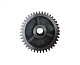 Шестерня соединительная для DZM-350 19 XINXIN