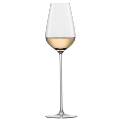 Бокал для вина 421 мл La Rose ZWIESEL GLAS (121172)