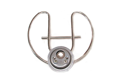 Элемент нагревательный ТЭН WB30-11 GASTRORAG