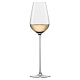Бокал для вина 421 мл La Rose ZWIESEL GLAS (121172)