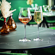Бокал-флюте для шампанского 230 мл Distinction CHEF&SOMMELIER (Q9080)