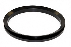 Уплотнение VDT50 FKM900 для PRIMUS (PRI530000037)