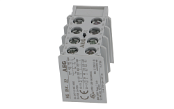 Контактор вспомогательный HS05K22 для OLIS (6A047039)