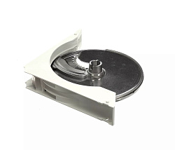 Диск нарезной C10WX для ELECTROLUX (650164)