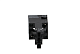 Корпус контактора для OLIS (BN3102802)