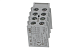 Контактор вспомогательный HS05K22 для OLIS (6A047039)