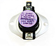 Термостат HI-limit close 340 для PRIMUS (M409433)