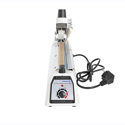 Запайщик пакетов ручной, нож с боку FS-300C FOODATLAS