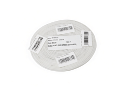 Уплотнитель для стекла MONDIAL FORNI (785219)