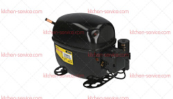 Компрессор SC12CL для CORECO (6021010001)