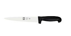 Нож для мяса 170/300 мм Poly ICEL (24100.3016000.170)
