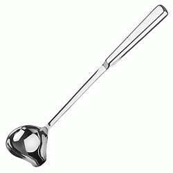 Половник для соуса 28 см APS