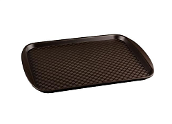 Поднос 35х45см RESTOLA (422106614)