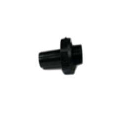 Соединитель JG 1/4 10 мм для печи DiLa DEBAG (9131436)