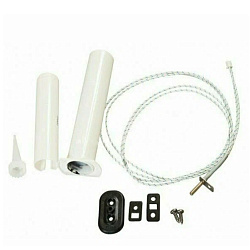 Зонд температурный для печи UNOX (TR1096A0, KTR1096A)