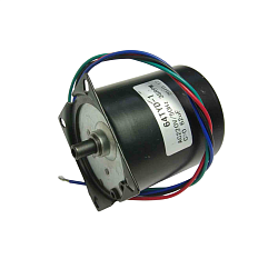 Мотор-двигатель для DHC01 KOCATEQ