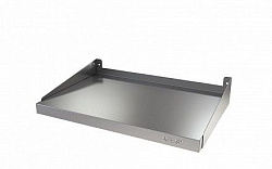 Полка кухонная ПНКМ-С-500.400-02 ATESY