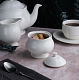 Сахарница 180 мл Aristocrat NOBLE (313801)