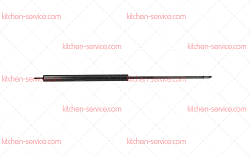 Пружина газовая 082643 50N для ELETTROBAR (35070)