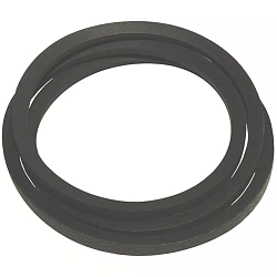 Ремень V-belt XPZ 1320 для PRIMUS (PRI607000085)
