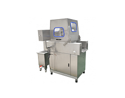 Инъектор автоматический Meat GD-48 ROAL