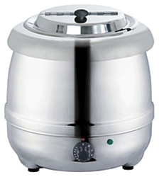 Мармит 81010SP GASTRORAG