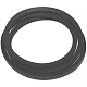 Ремень V-belt XPZ 1320 для PRIMUS (PRI607000085)