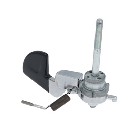 Рычаг дозатора в сборе для FIORENZATO (340159)