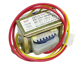 Трансформатор для AD1 KOCATEQ