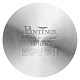 Сковорода 34 см глубокая с 2 ручками PINTINOX (38402634)