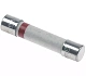 Предохранитель 15 A 250 В для MENUMASTER (AMANA) (M0805102)