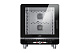 Пароконвектомат ICGT071+ISC04 LAINOX
